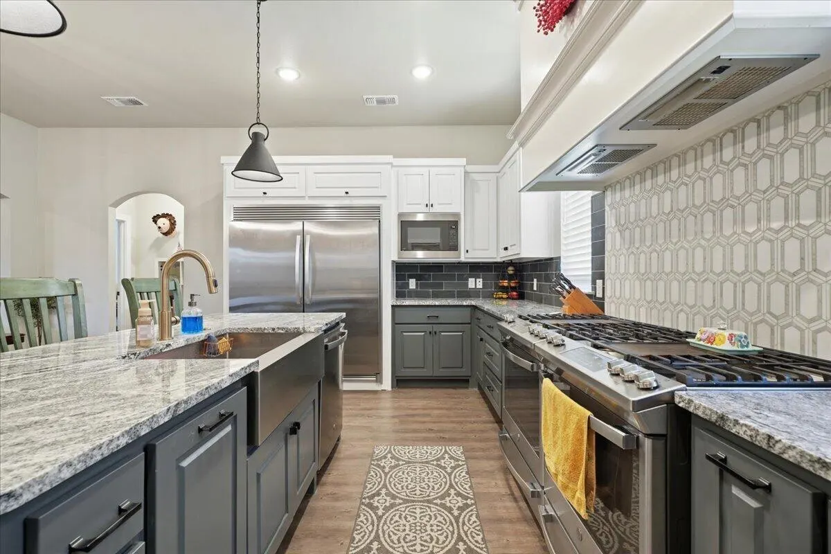 Photo 21 — 4514 139th Street, Lubbock, TX 79424