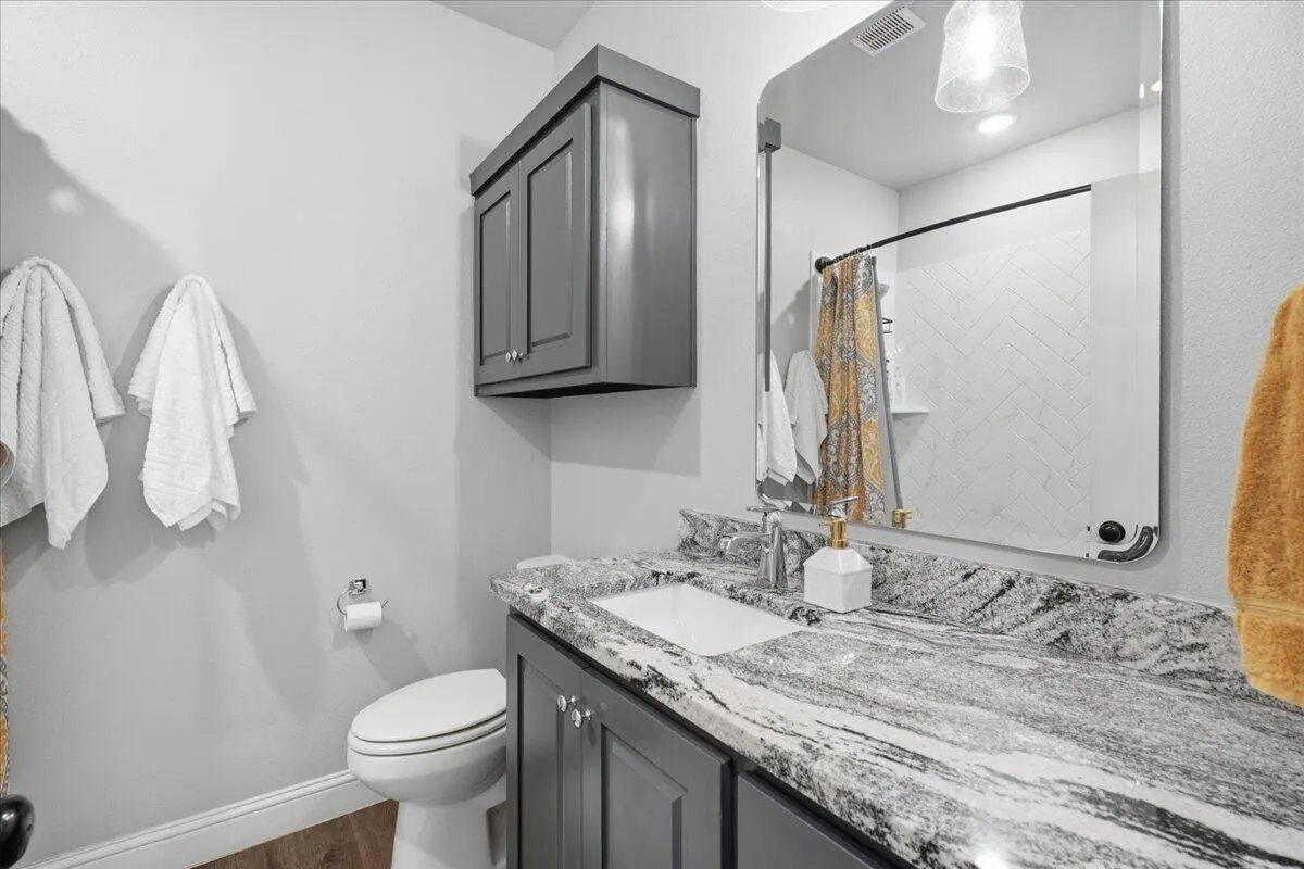Photo 38 — 4514 139th Street, Lubbock, TX 79424