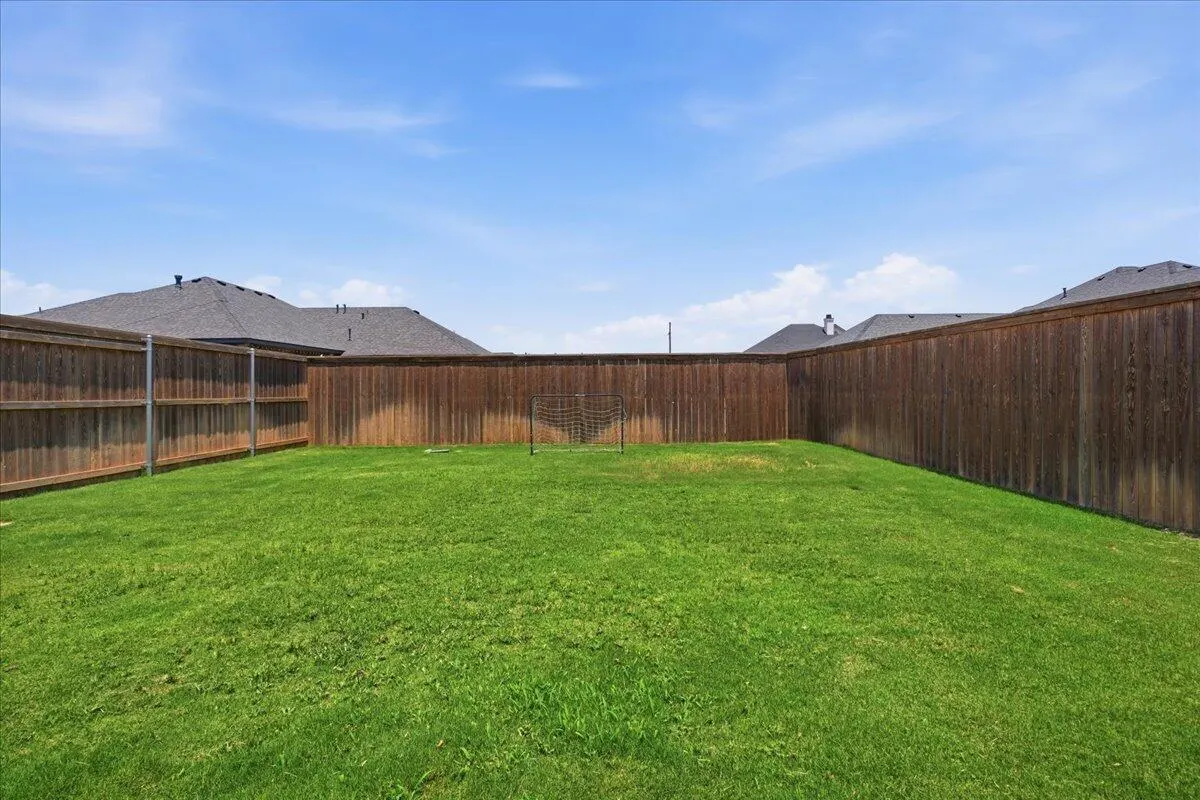 Photo 52 — 4514 139th Street, Lubbock, TX 79424