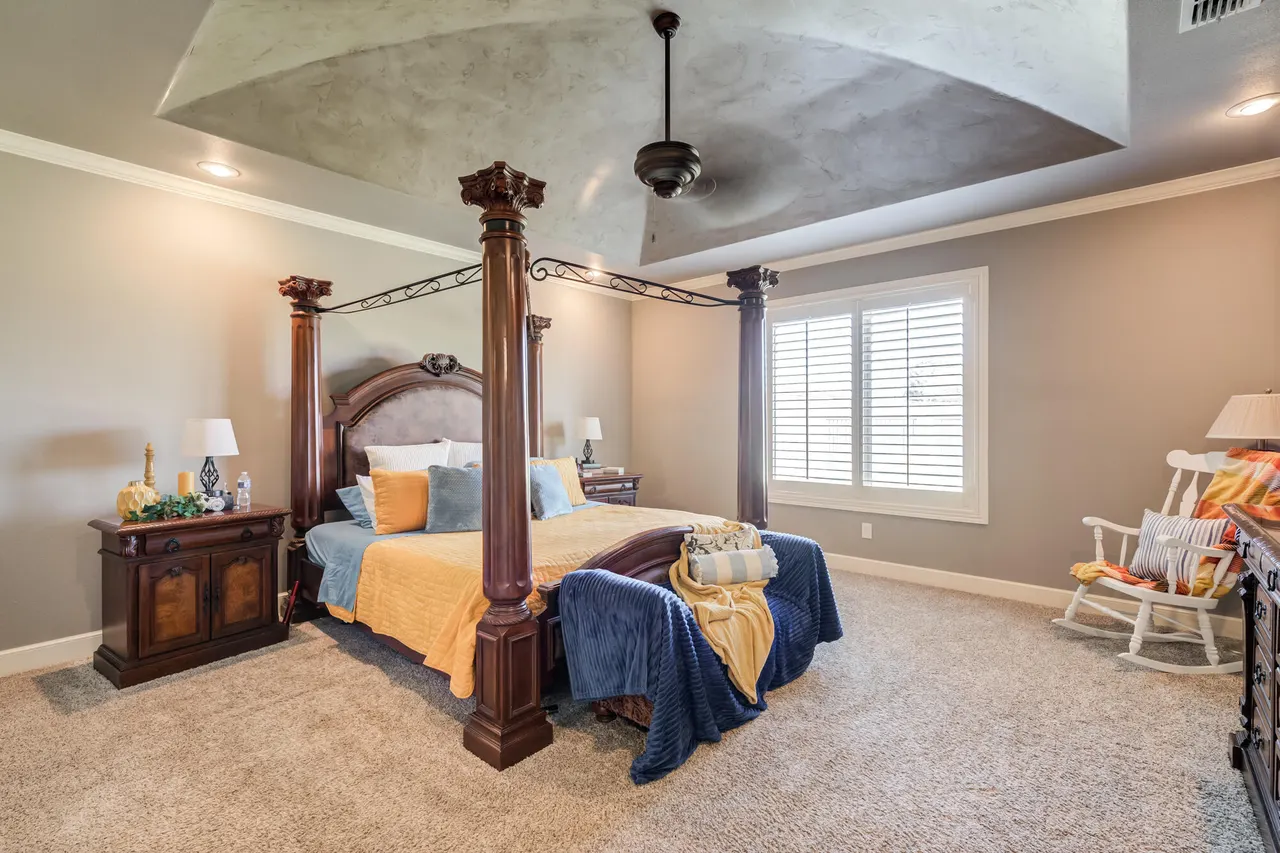 Photo 15 — 501 W 9th Place, Idalou, TX 79329