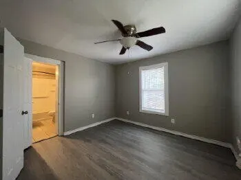Photo 2 — 1922 16th Street, Lubbock, TX 79401