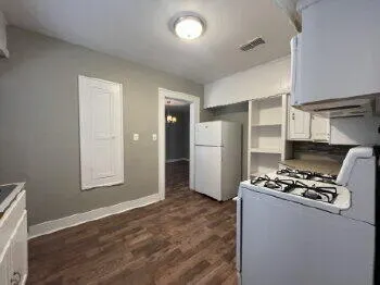 Photo 4 — 1922 16th Street, Lubbock, TX 79401