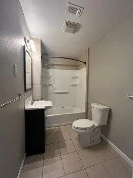 Photo 5 — 1922 16th Street, Lubbock, TX 79401