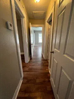 Photo 7 — 1922 16th Street, Lubbock, TX 79401