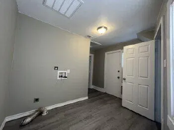 Photo 8 — 1922 16th Street, Lubbock, TX 79401