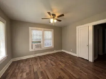 Photo 10 — 1922 16th Street, Lubbock, TX 79401