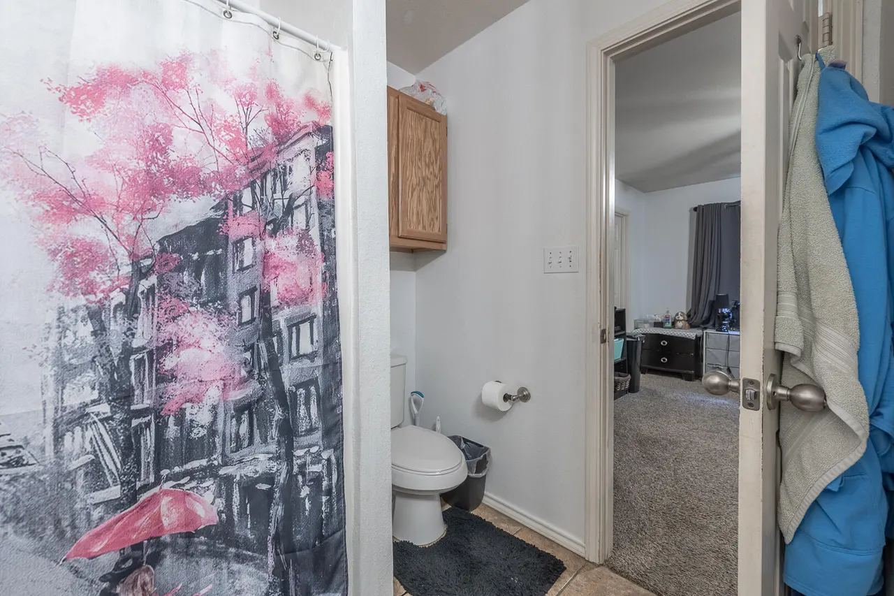 Photo 20 — 3110  109th Street A & B, Lubbock, TX 79423