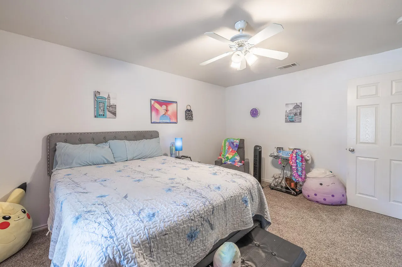 Photo 27 — 3110  109th Street A & B, Lubbock, TX 79423