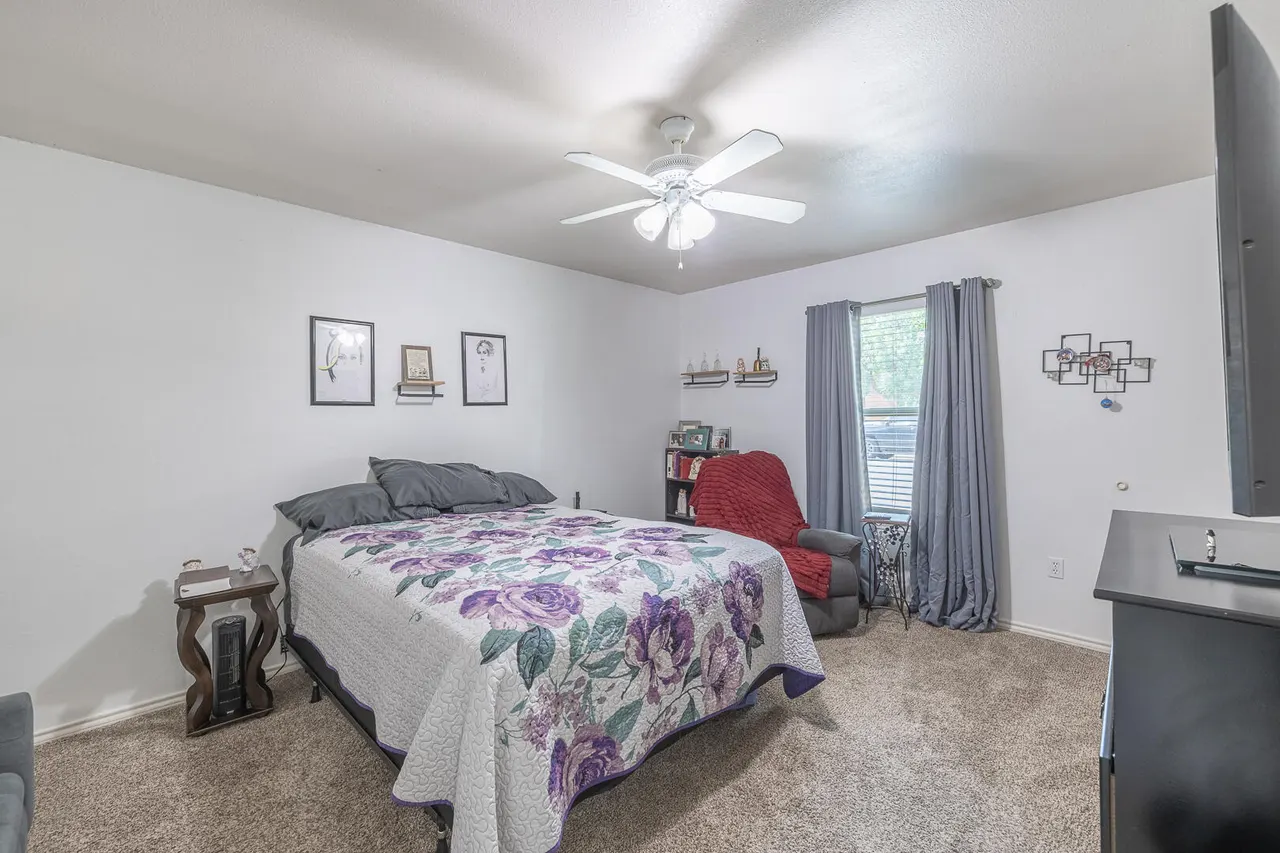 Photo 28 — 3110  109th Street A & B, Lubbock, TX 79423