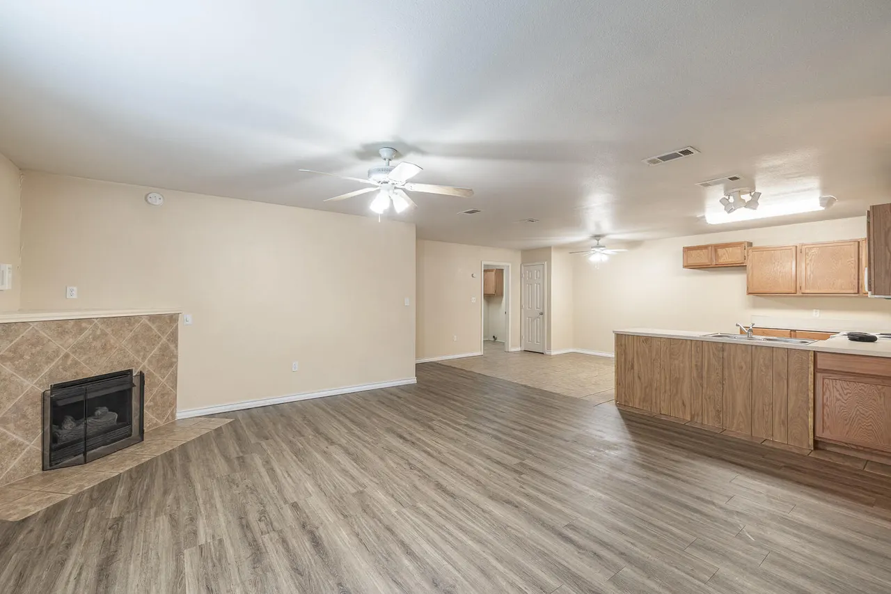 Photo 36 — 3110  109th Street A & B, Lubbock, TX 79423