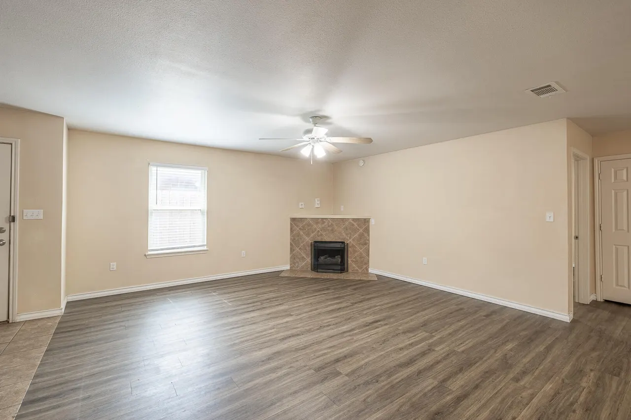 Photo 37 — 3110  109th Street A & B, Lubbock, TX 79423