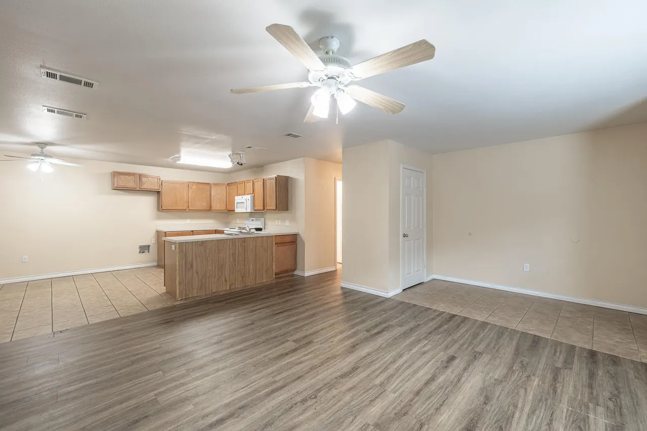 Photo 38 — 3110  109th Street A & B, Lubbock, TX 79423