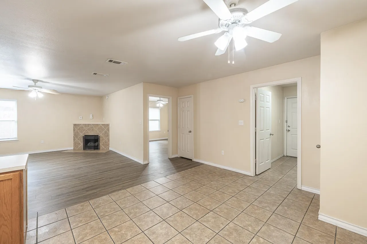 Photo 44 — 3110  109th Street A & B, Lubbock, TX 79423
