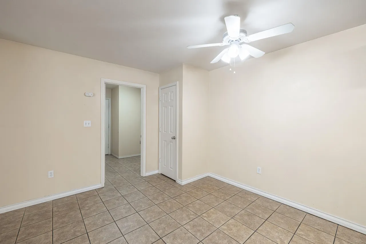 Photo 45 — 3110  109th Street A & B, Lubbock, TX 79423