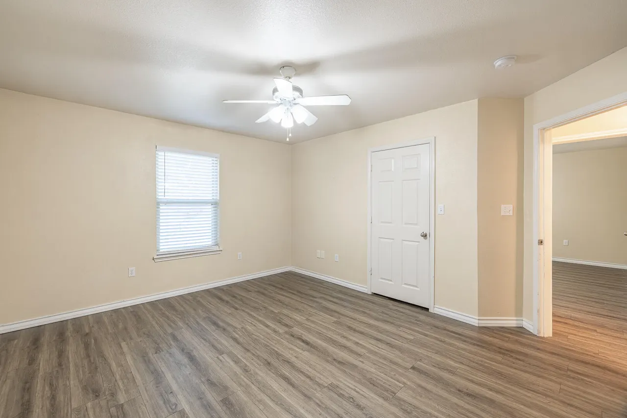 Photo 49 — 3110  109th Street A & B, Lubbock, TX 79423