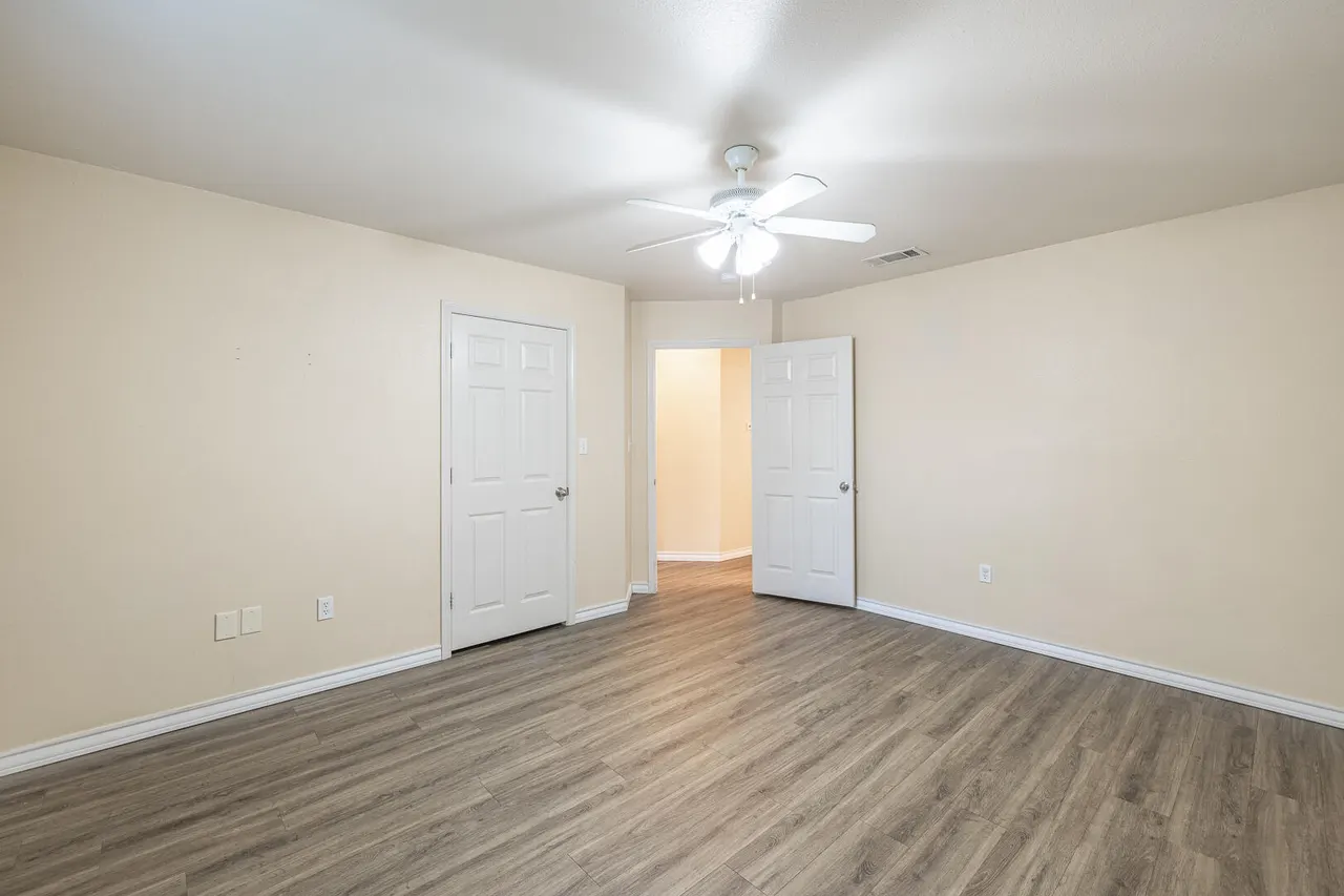 Photo 50 — 3110  109th Street A & B, Lubbock, TX 79423
