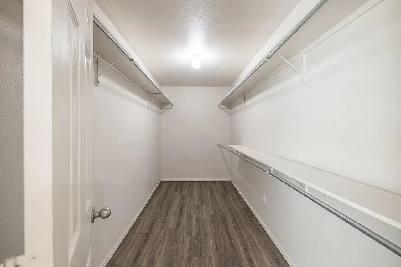 Photo 56 — 3110  109th Street A & B, Lubbock, TX 79423