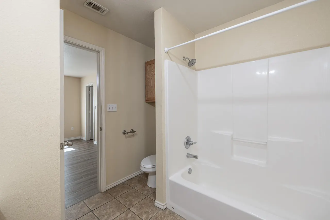Photo 60 — 3110  109th Street A & B, Lubbock, TX 79423