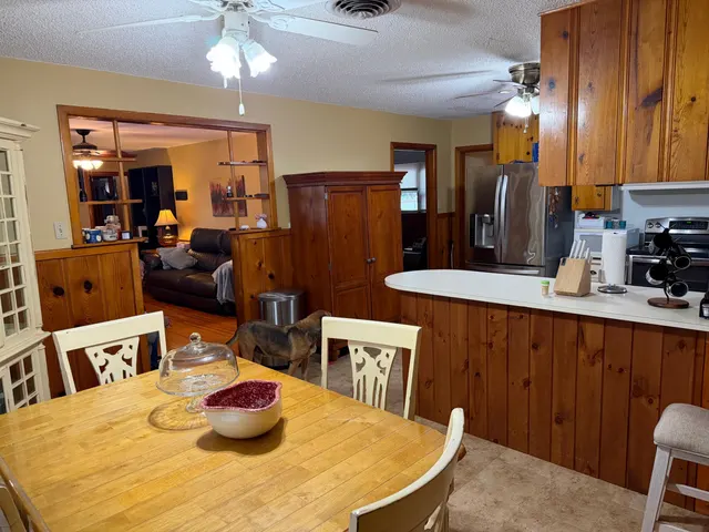 Photo 8 — 301 Jones Street, Quitaque, TX 79255