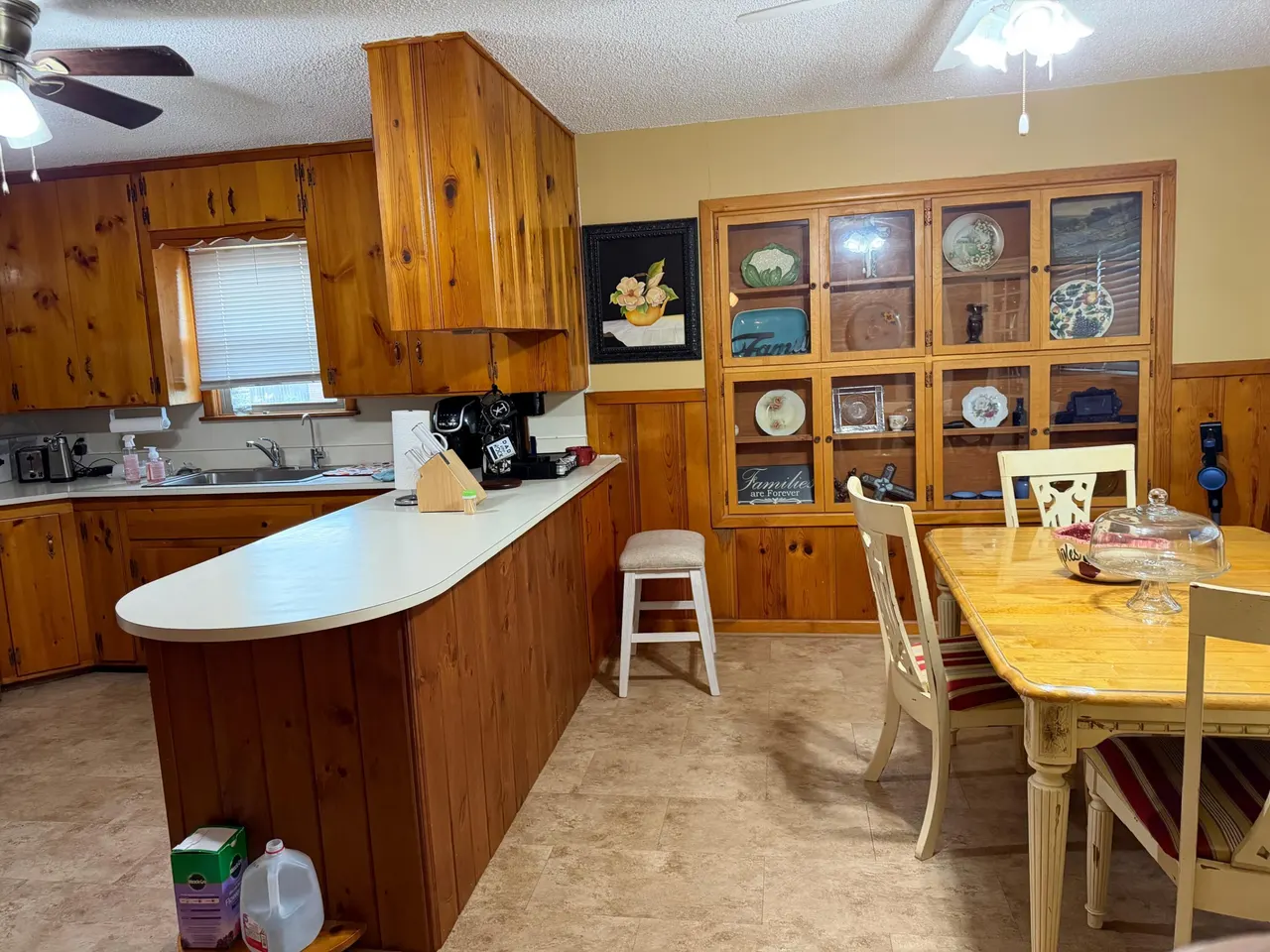 Photo 9 — 301 Jones Street, Quitaque, TX 79255