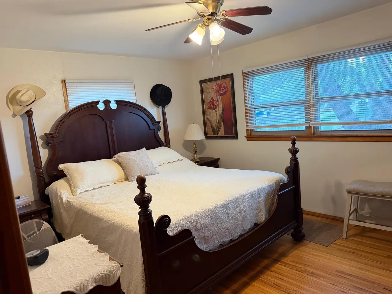 Photo 17 — 301 Jones Street, Quitaque, TX 79255