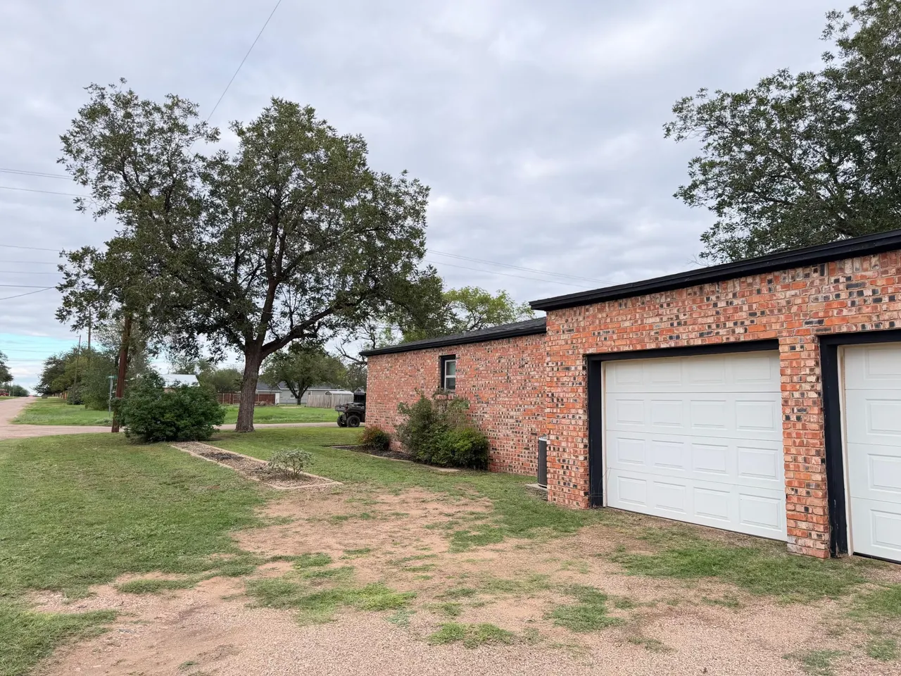 Photo 24 — 301 Jones Street, Quitaque, TX 79255