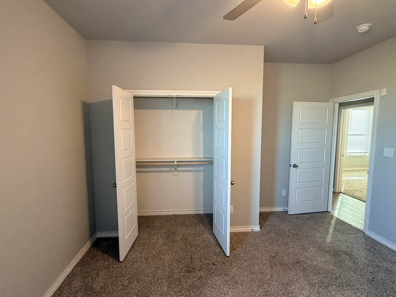 Photo 15 — 7721 95th Street, Lubbock, TX 79424
