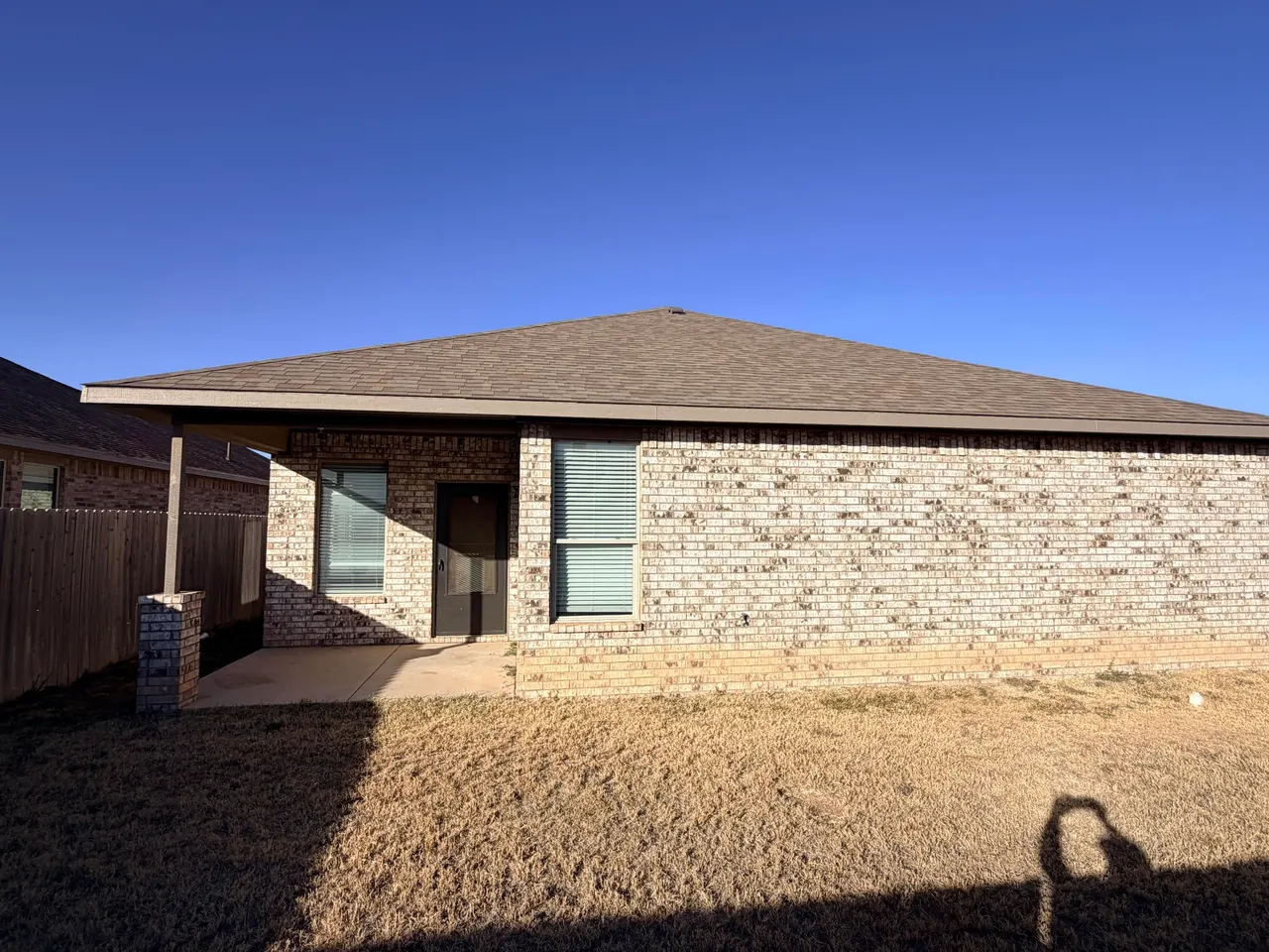 Photo 21 — 7721 95th Street, Lubbock, TX 79424