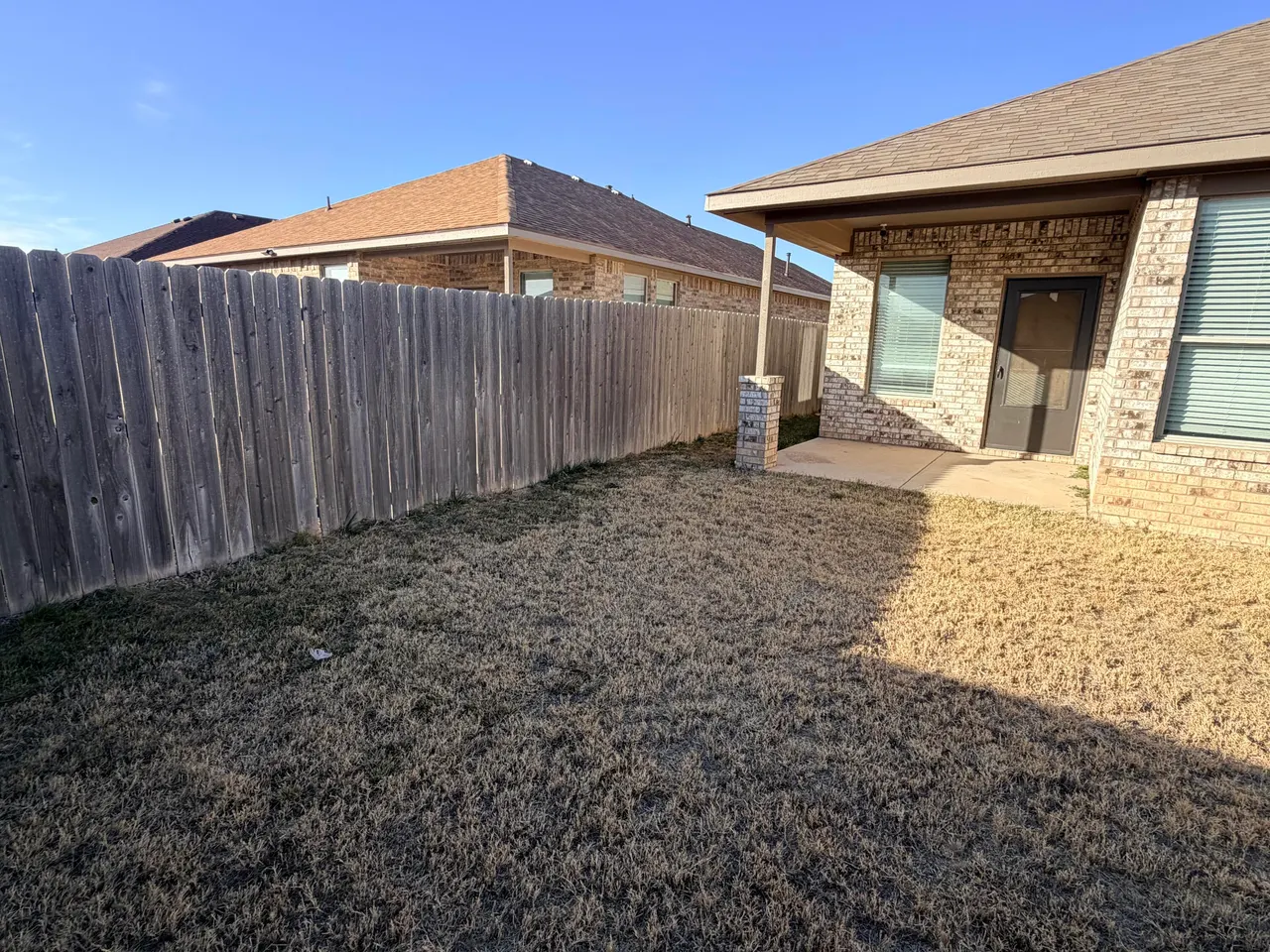 Photo 23 — 7721 95th Street, Lubbock, TX 79424
