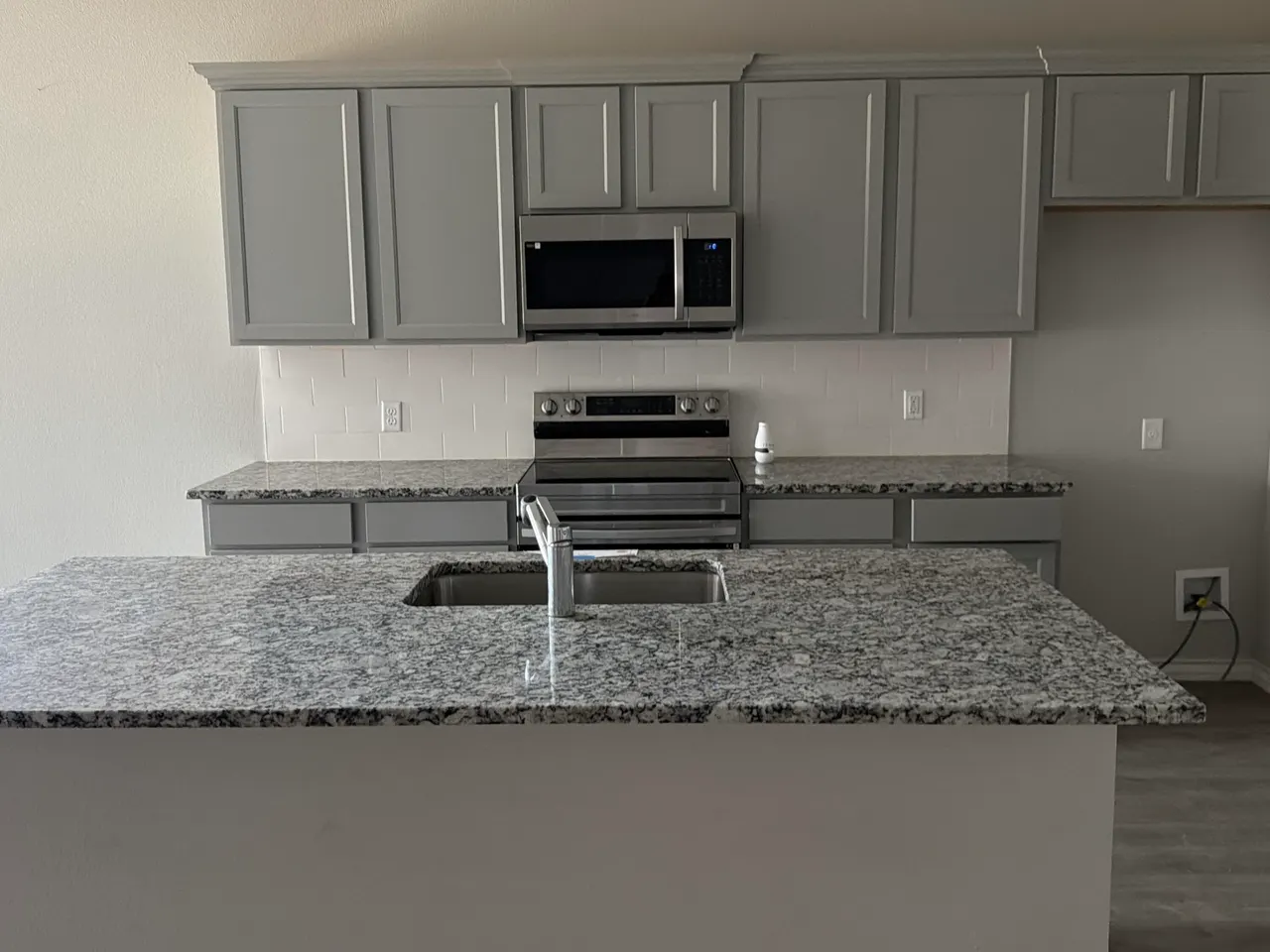 Photo 2 — 7721 95th Street, Lubbock, TX 79424
