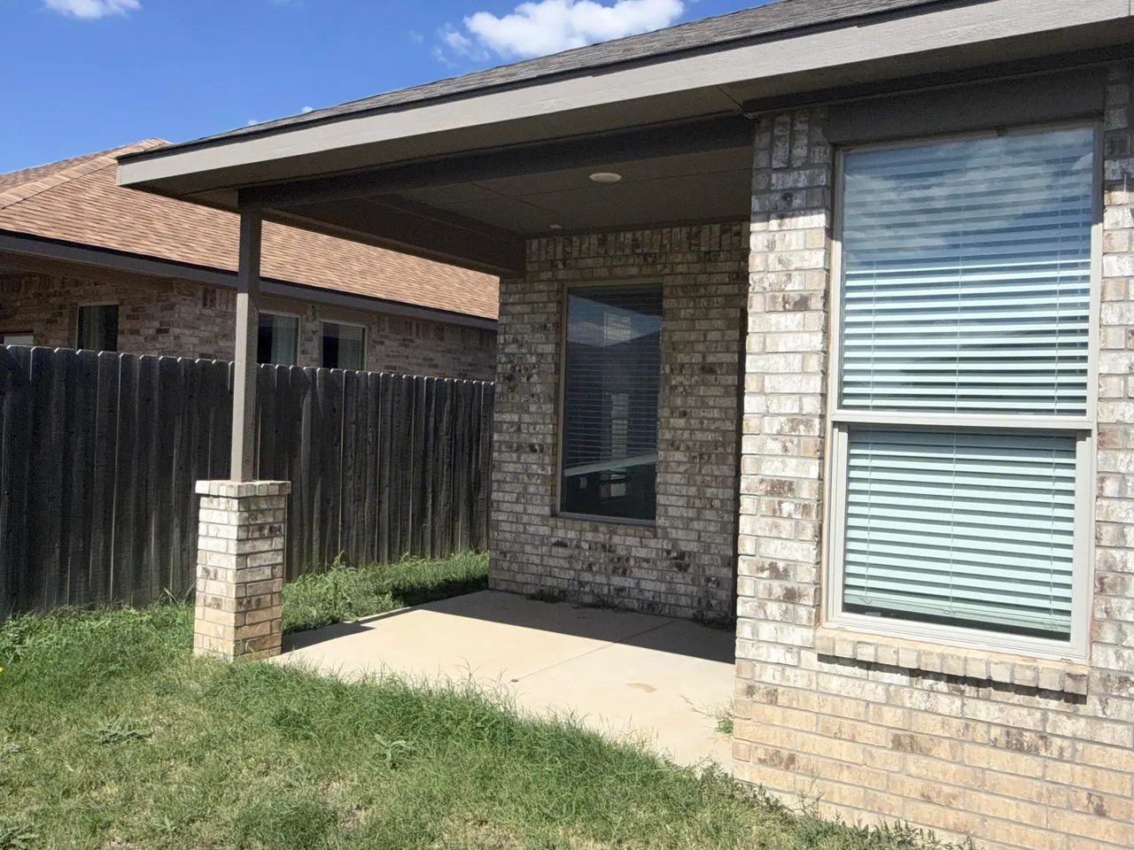 Photo 22 — 7721 95th Street, Lubbock, TX 79424