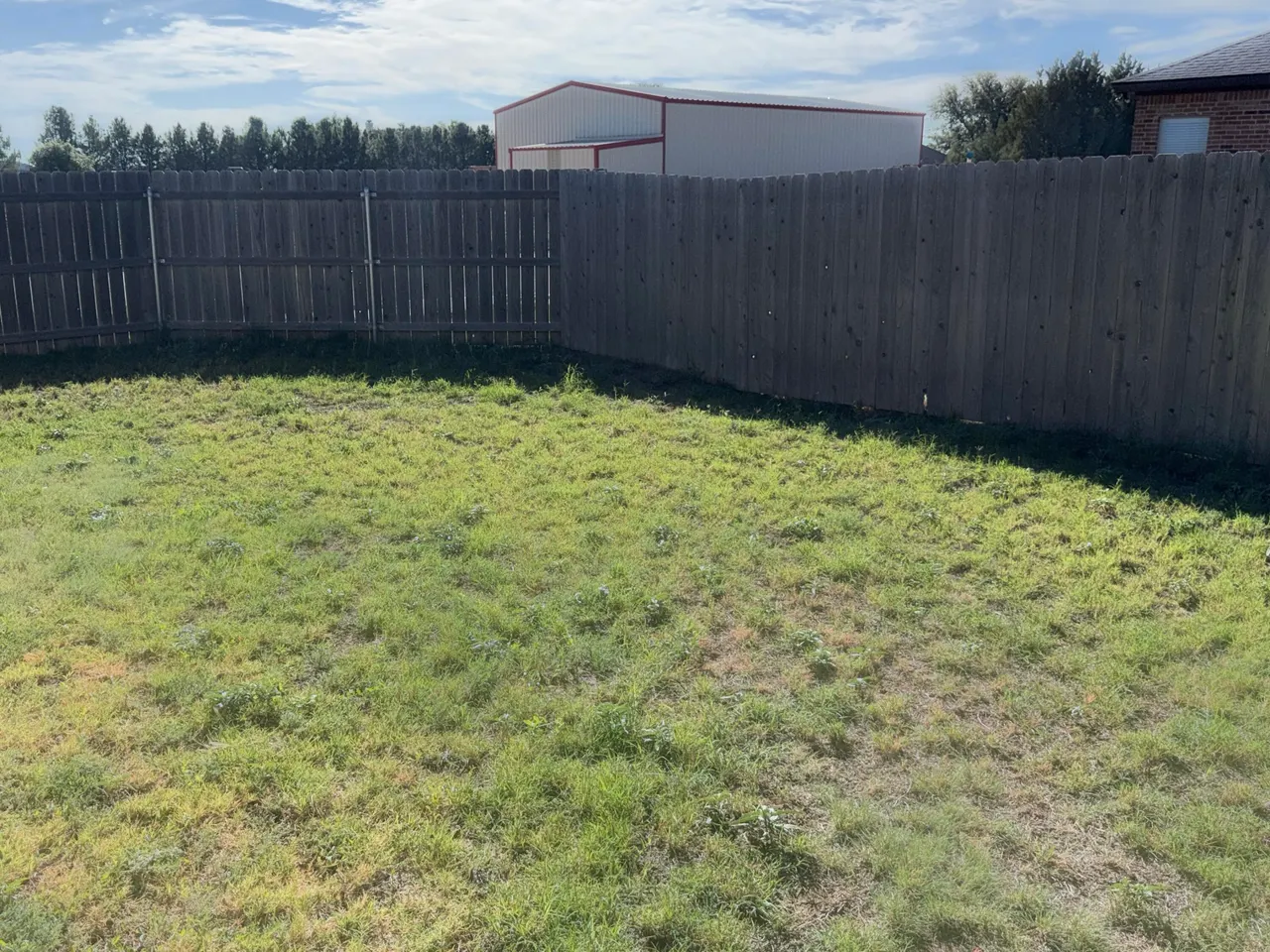 Photo 23 — 7721 95th Street, Lubbock, TX 79424