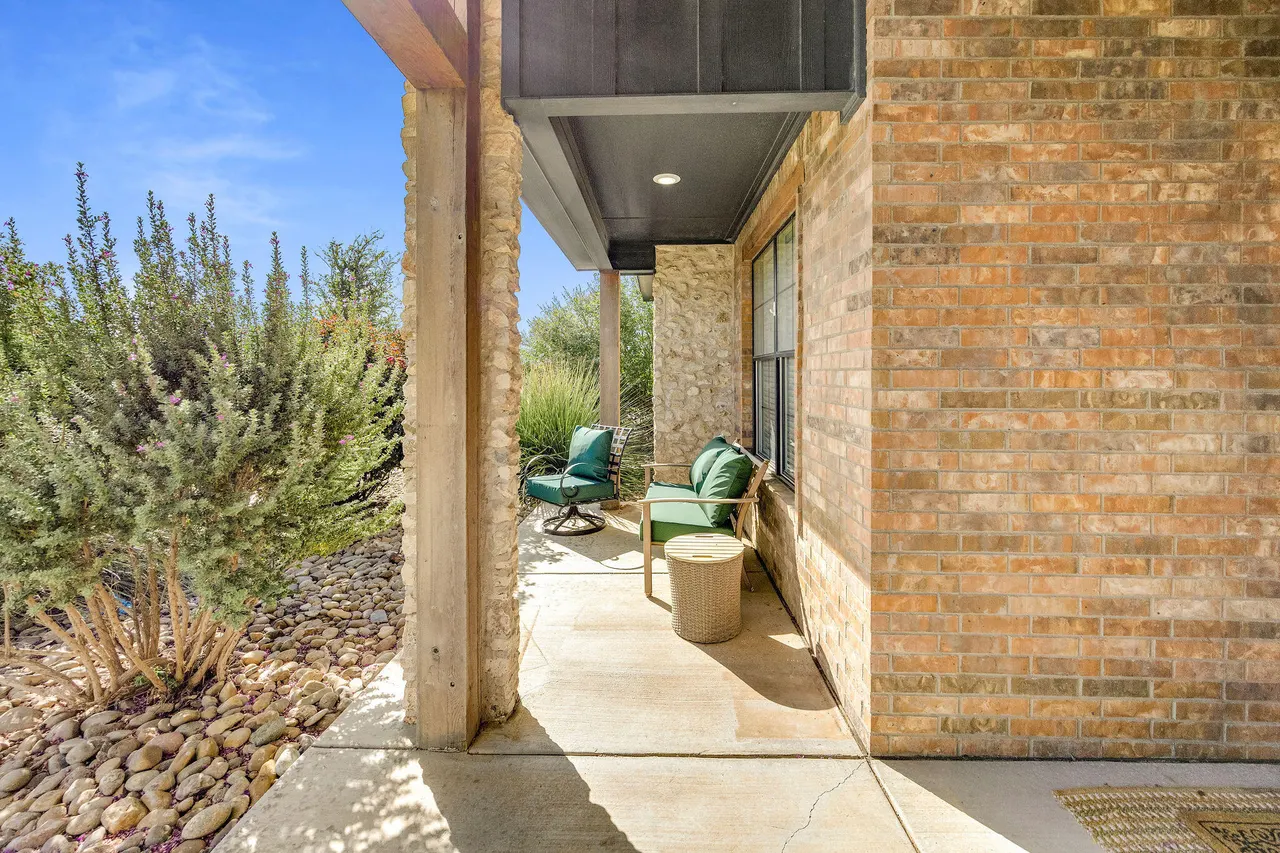 Photo 4 — 3408 County Road 7650, Lubbock, TX 79423