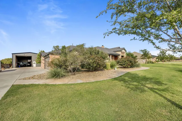 Photo 5 — 3408 County Road 7650, Lubbock, TX 79423