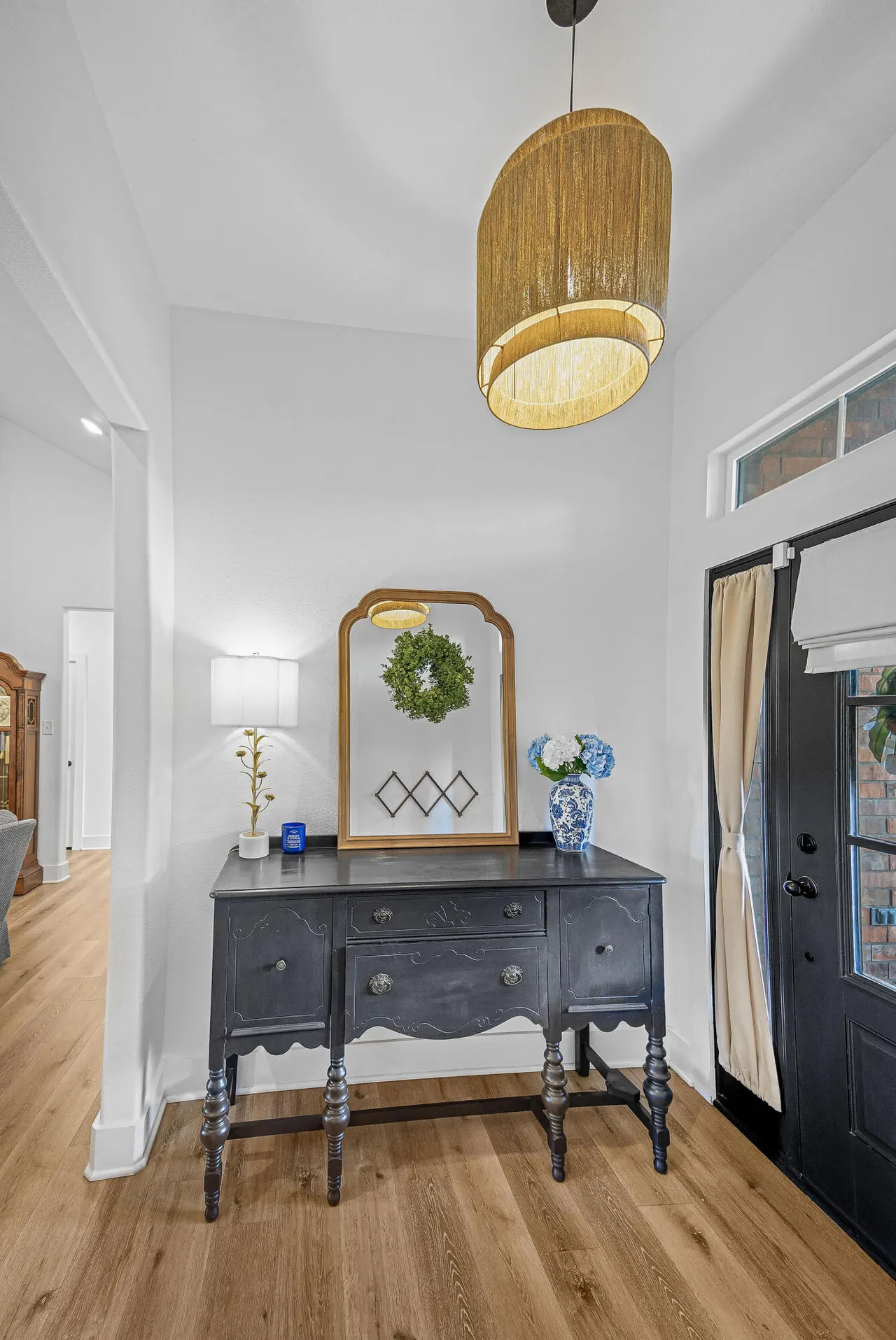Photo 7 — 3408 County Road 7650, Lubbock, TX 79423