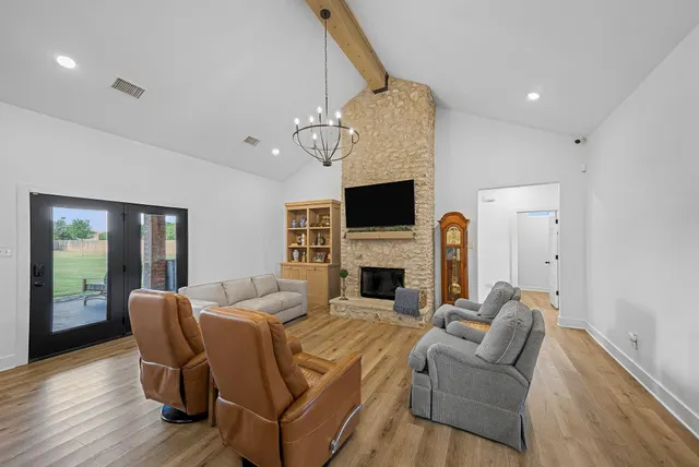 Photo 8 — 3408 County Road 7650, Lubbock, TX 79423