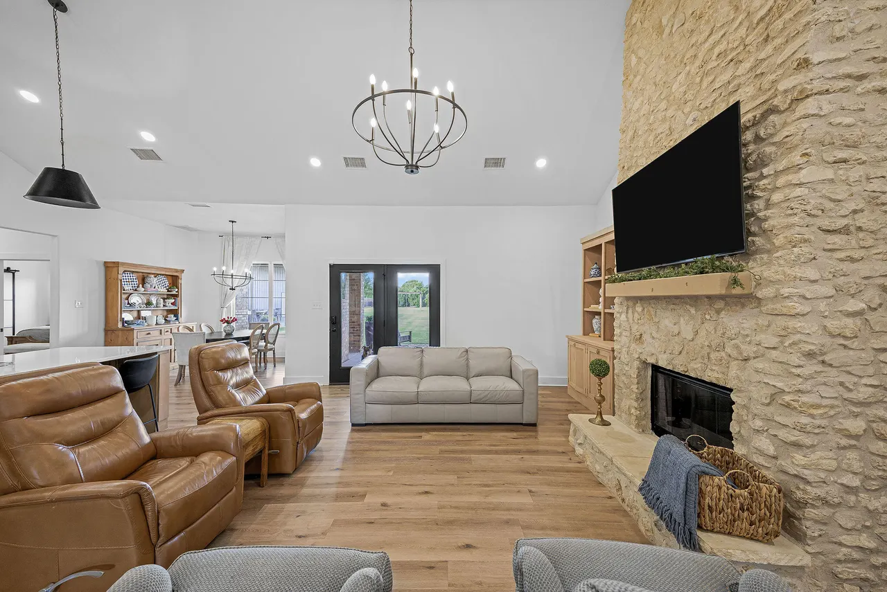 Photo 9 — 3408 County Road 7650, Lubbock, TX 79423