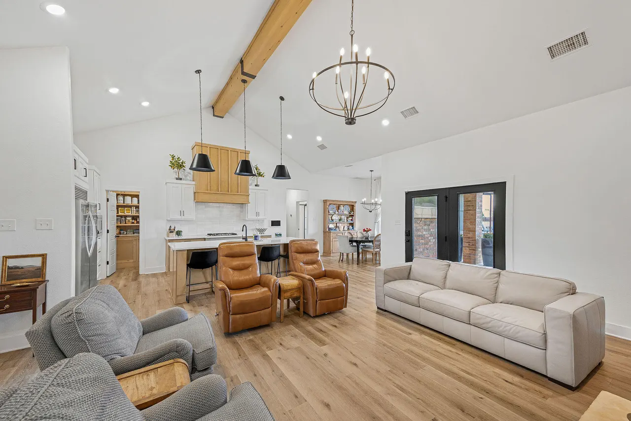 Photo 10 — 3408 County Road 7650, Lubbock, TX 79423
