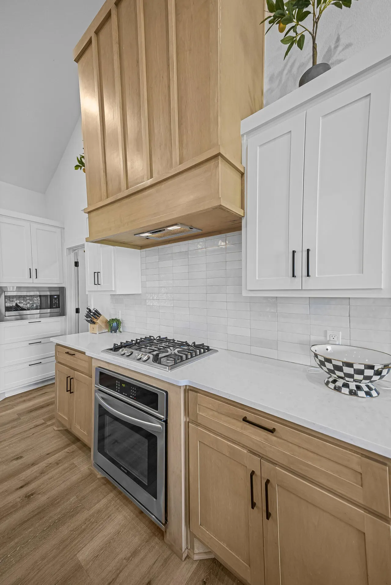 Photo 15 — 3408 County Road 7650, Lubbock, TX 79423