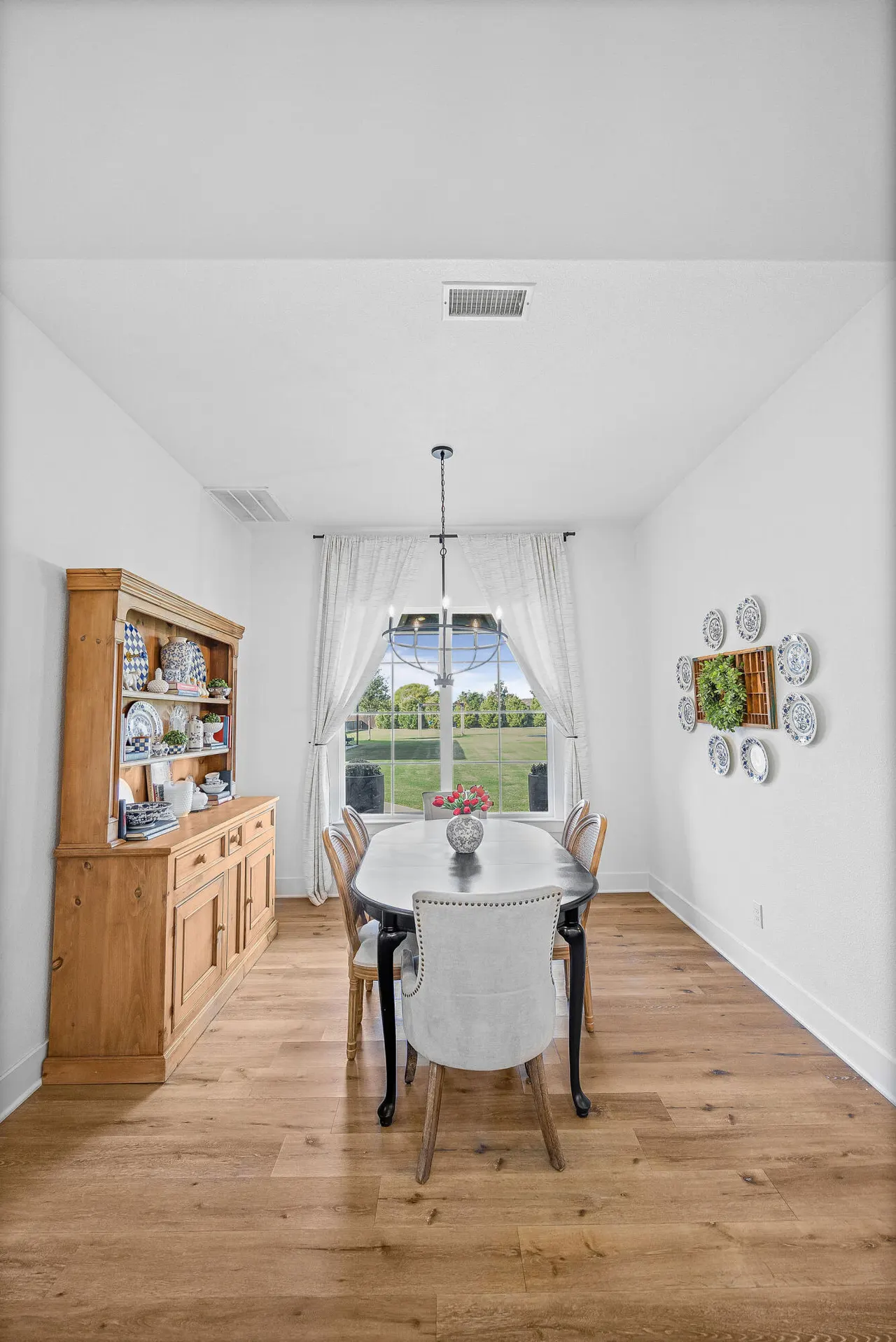 Photo 18 — 3408 County Road 7650, Lubbock, TX 79423