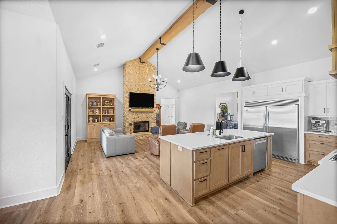 Photo 19 — 3408 County Road 7650, Lubbock, TX 79423
