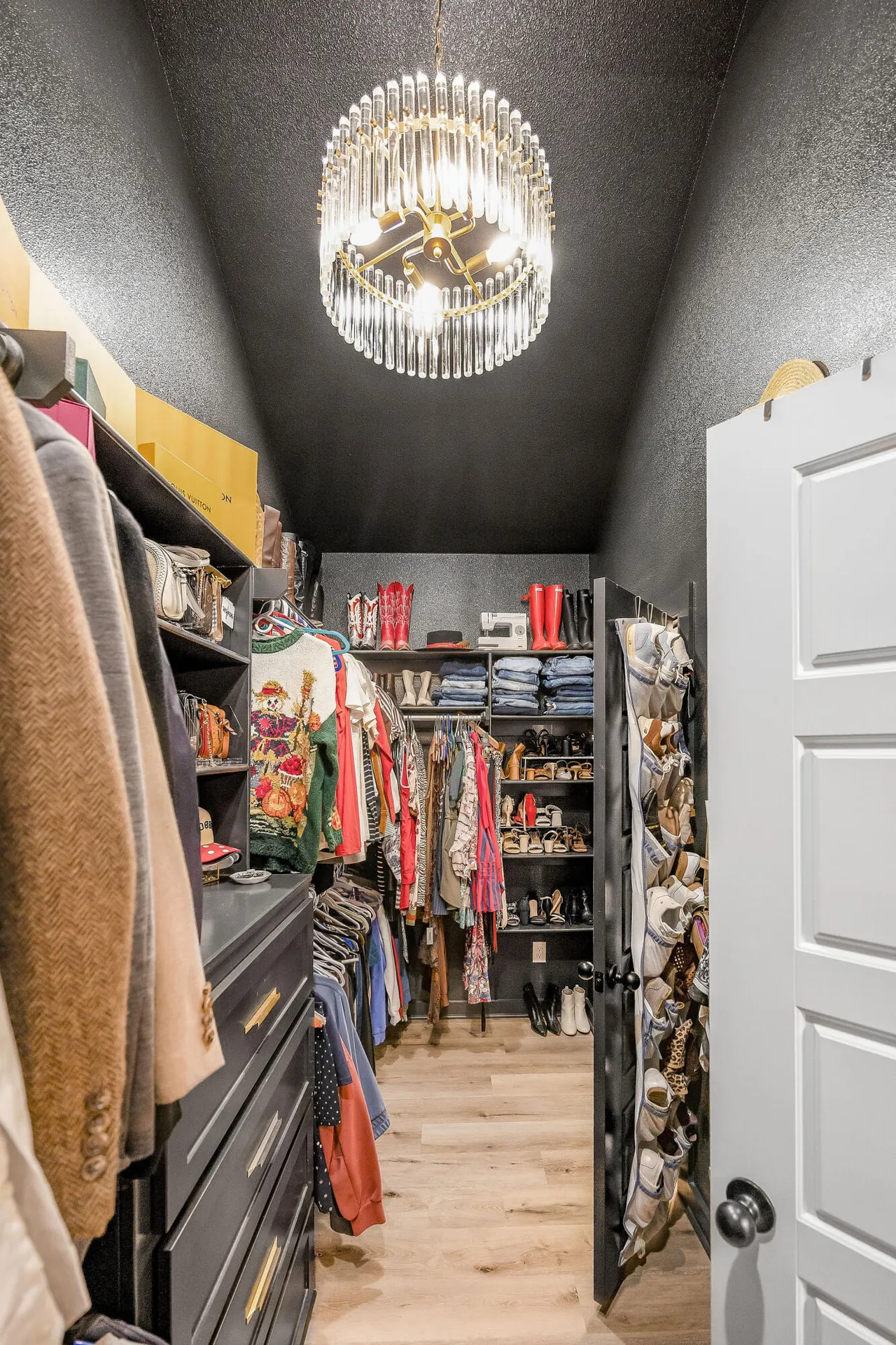 Photo 34 — 3408 County Road 7650, Lubbock, TX 79423