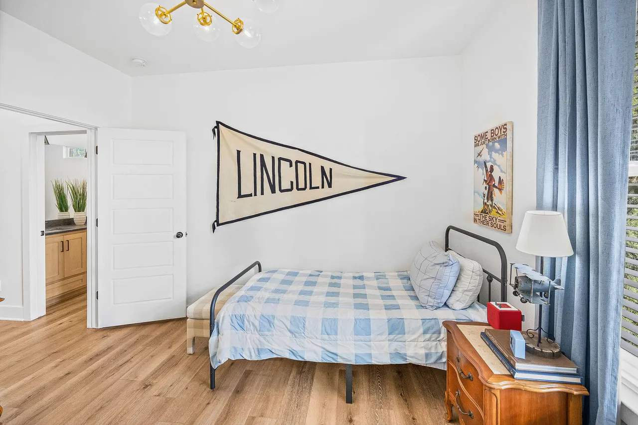 Photo 36 — 3408 County Road 7650, Lubbock, TX 79423