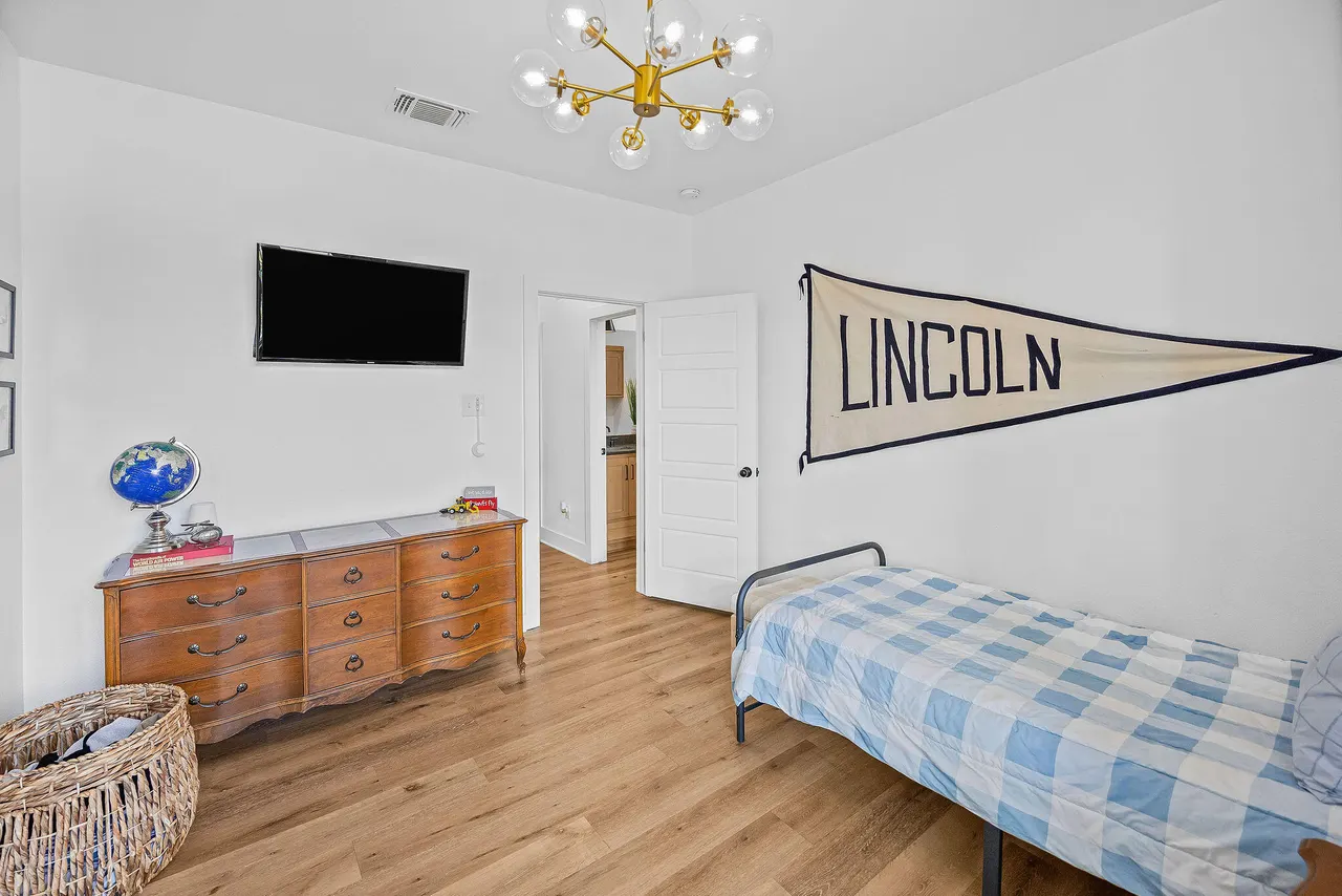 Photo 37 — 3408 County Road 7650, Lubbock, TX 79423