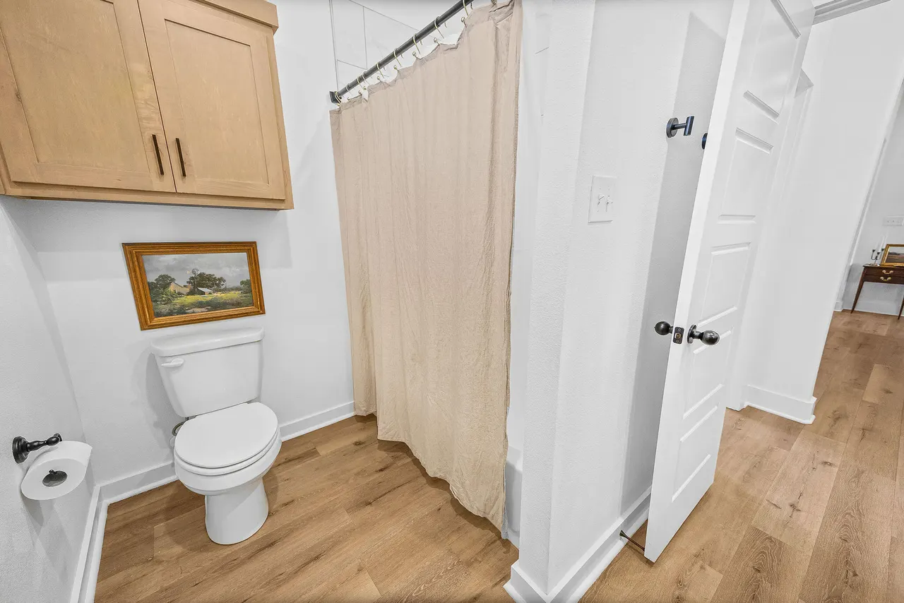 Photo 41 — 3408 County Road 7650, Lubbock, TX 79423