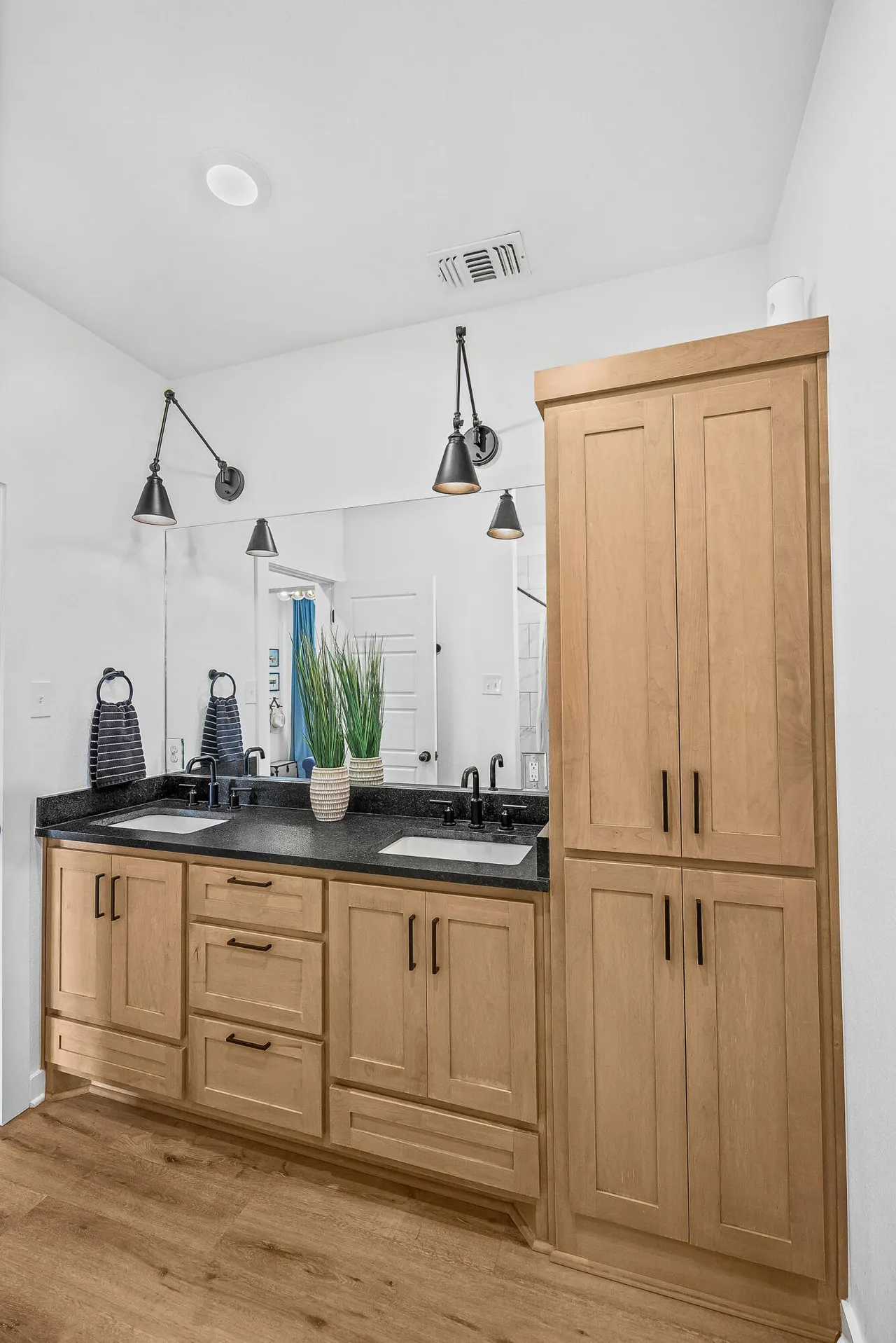 Photo 43 — 3408 County Road 7650, Lubbock, TX 79423