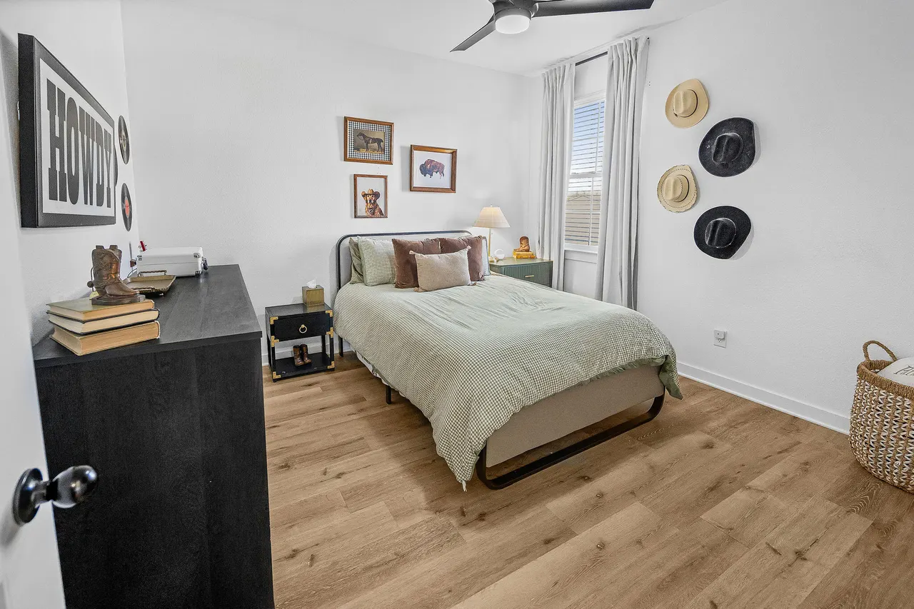 Photo 44 — 3408 County Road 7650, Lubbock, TX 79423