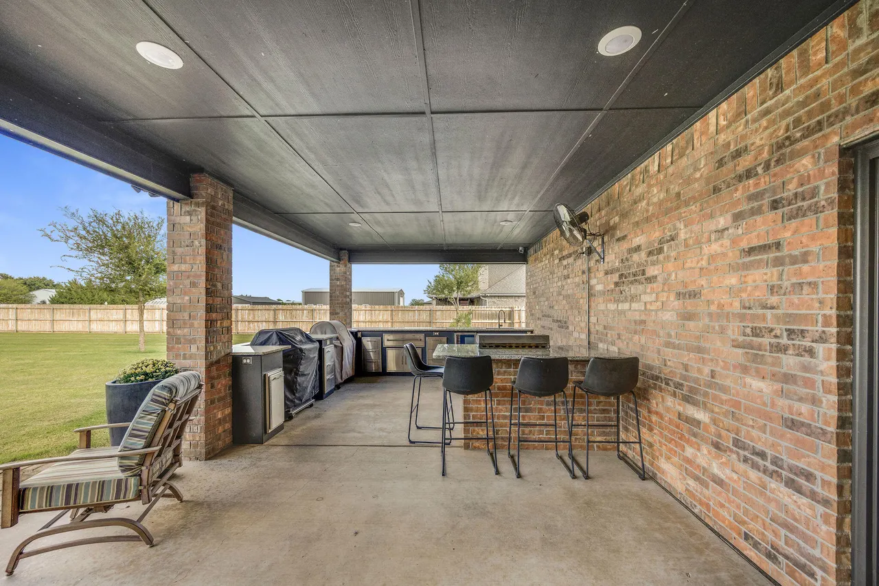 Photo 61 — 3408 County Road 7650, Lubbock, TX 79423