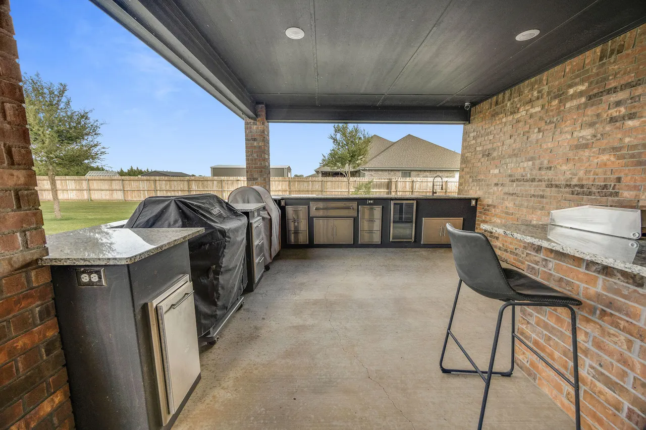 Photo 62 — 3408 County Road 7650, Lubbock, TX 79423