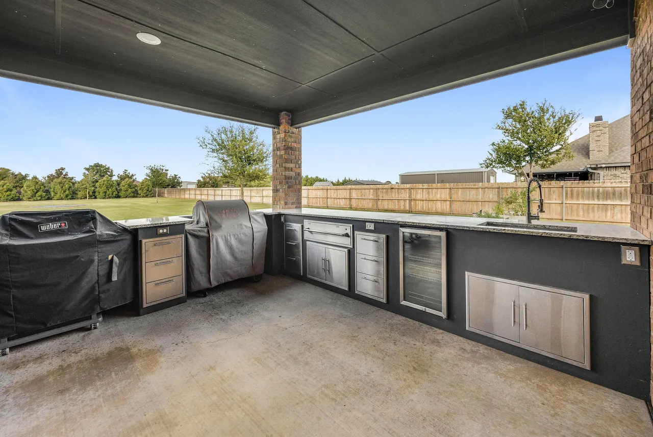 Photo 63 — 3408 County Road 7650, Lubbock, TX 79423